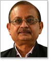 Mr. Rajiv Ranjan Mishra, IAS