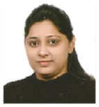 Ms. Kavita Prasad